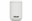 Bild 0 CamelBak Can Cooler V.I. 0.35 l, Weiss, Material: Edelstahl