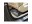 Image 9 JBL Car Subwoofer Bass Pro SL2, Basslautsprecher Durchmesser: 8 "