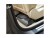 Image 10 JBL Car Subwoofer Bass Pro SL2, Basslautsprecher Durchmesser: 8 "