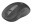 Immagine 3 Logitech M650 FOR BUSINESS GRAPHITE - EMEA NMS IN WRLS