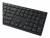 Bild 15 Dell Tastatur-Maus-Set KM5221W Pro Wireless IT-Layout, Maus