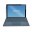 Image 3 DICOTA Privacy Filter for Surface Pro