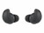 Image 11 Samsung Galaxy Buds2 Pro - True wireless earphones with