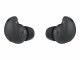 Bild 11 Samsung True Wireless In-Ear-Kopfhörer Galaxy Buds2 Pro