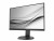 Bild 10 Philips Monitor 243B9/00, Bildschirmdiagonale: 23.8 ", Auflösung