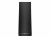 Bild 11 Linksys Mesh-System WHW0303B-EU, Anwendungsbereich: Consumer