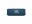 Bild 1 JBL Bluetooth Speaker Flip 6 Blau, Verbindungsmöglichkeiten