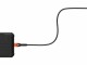 Image 6 UAG USB 2.0-Kabel USB-C Lightning USB C - Lightning