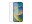 Bild 2 Panzerglass Displayschutz Ultra Wide Fit Anti Reflective iPhone 14