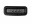 Bild 2 Fender Bluetooth Speaker Newport 2 Metall, Schwarz