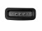 Bild 1 Fender Bluetooth Speaker Newport 2 Metall, Schwarz