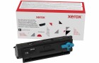 Xerox Toner 006R04378 Black, Druckleistung Seiten: 20000 ×