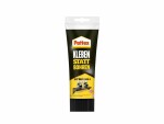 Pattex Montagekleber 1 x 250 g, Geeignete Oberflächen: Diverse