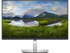 Dell P2723D - Monitor a LED - 27" (26.96