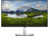 Dell Monitor P2723D, Bildschirmdiagonale: 27 ", Auflösung: 2560