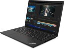 Lenovo Notebook ThinkPad P14s Gen. 3 (Intel), Prozessortyp: Intel