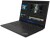 Bild 5 Lenovo Notebook ThinkPad P14s Gen. 4 (Intel), Prozessortyp: Intel