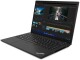 Bild 0 Lenovo Notebook ThinkPad P14s Gen. 4 (Intel), Prozessortyp: Intel