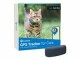 tractive GPS-Tracker CAT Mini LTE, Dunkelblau, Eigenschaften