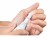 Bild 2 Beurer Nagelpflege-Set MP41, Anwendungszweck: Aufrauhen, Polieren