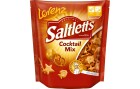 Lorenz Apéro Saltletts Cocktail Mix 180 g, Produkttyp