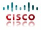 Cisco C220 Cable Management  