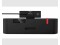 Bild 3 Lenovo ThinkVision MC50 USB Webcam Full HD 1080p, Auflösung