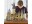 Image 1 LEGO ® Harry Potter Schloss Hogwarts 71043, Themenwelt