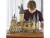 Bild 1 LEGO ® Harry Potter Schloss Hogwarts 71043, Themenwelt