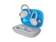 Skullcandy True Wireless In-Ear-Kopfhörer Push Active Grey / Blue