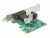 Image 5 DeLock PCI-Express-Karte 89948