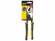 Stanley Fatmax Kabelzange Fatmax, Typ: Seitenschneider, Länge: 215 mm