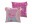 Bild 1 Arditex Kissen Peppa Pig, Material: Polyester, Detailfarbe: Rosa