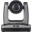Immagine 8 AVer PTZ310 Professionelle Autotracking Kamera FHD 1080P 60