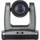 Image 8 AVer PTZ310 Professional - Network surveillance camera - PTZ