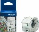 BROTHER   Colour Paper Tape      19mm/5m - CZ-1003   VC-500W Compact Label Printer
