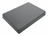 Seagate Basic STJL2000400 - Disque dur - 2 To