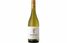 Montes Chardonnay Reserva DO, 0.75 l