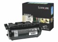 Lexmark