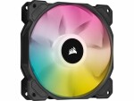 CORSAIR iCUE - SP120 RGB ELITE