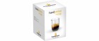 Handpresso Kaffeetasse 110 ml, Material: Glas, Tassen Typ: Kaffeetasse