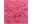 Bild 8 Rico Design Wolle Creative Bubble 50 g Pink, Packungsgrösse: 1