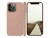 Bild 11 dbramante1928 Back Cover Greenland iPhone 13 Pro Pink, Fallsicher