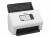 Image 5 Brother ADS-4900W - Document scanner - Dual CIS