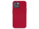 Hama Back Cover Finest Feel iPhone 14 Plus, Fallsicher