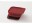 Bild 5 Rosti Küchenwaage Mensura Rot, Bedienungsart: Elektronisch