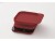 Immagine 4 Rosti Küchenwaage Mensura Rot, Bedienungsart: Batteriebetrieb