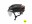 Bild 4 LUMOS Helm Ultra E-Bike MIPS, M/L, Einsatzbereich: Mountainbike