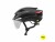 Bild 4 LUMOS Helm Ultra E-Bike MIPS, M/L, Einsatzbereich: Mountainbike