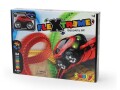 Smoby FleXtreme Discovery Starter-Set, Themenwelt: FleXtreme